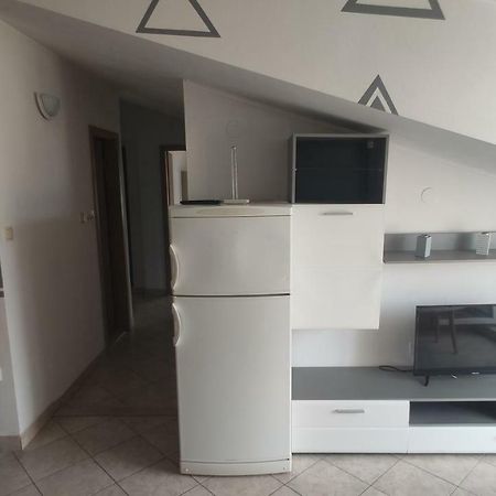 Small Northside Apartment Split Ngoại thất bức ảnh